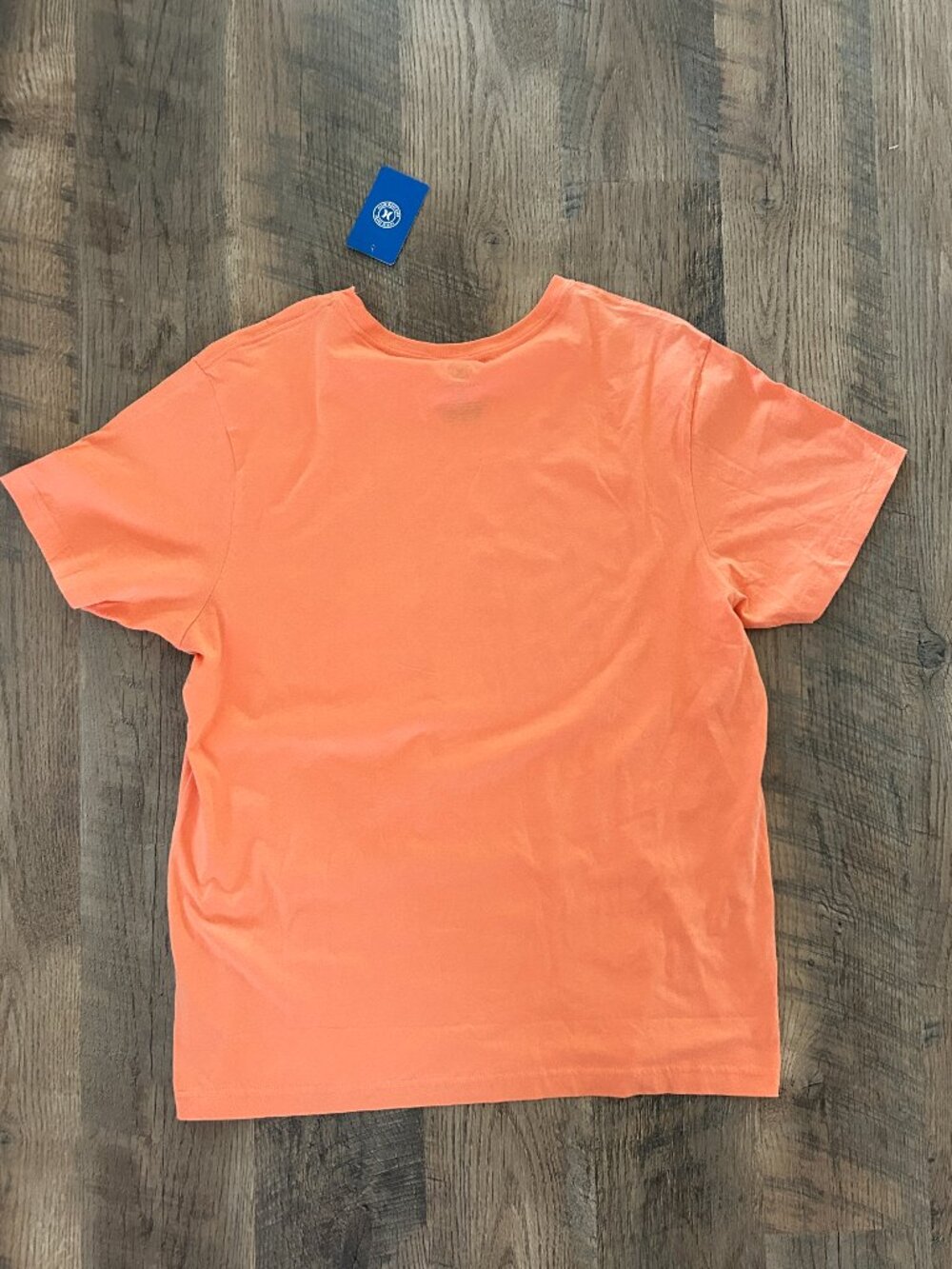 Men's Hurley Tee - NWT - Bundle and Save!! - Picture 3 of 3
